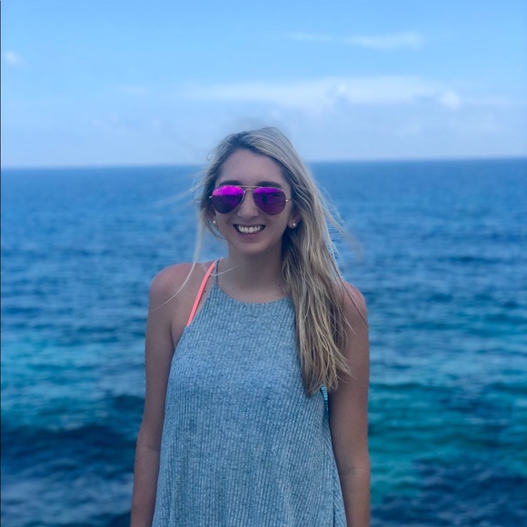 kaity_kerrigan